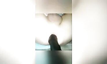 Mature Feet and Anal Fisting Compilation
