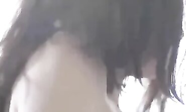 Stoya Cheats on Her Husband in a Mainstream Gig