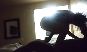 Latina Fucksluts Get Banged All Over