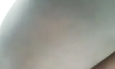 Sheila Takes Two Cocks in a Wild Threesome