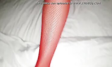 Real Ex-Wife BBC Gangbang Compilation: Interracial MILF & Cougar Action