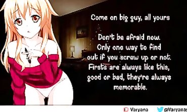 Step Sis is Your Personal Call Girl