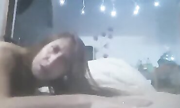 Goddess Princess and Desire in Italian Hardcore DP