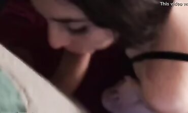 Tinder Date Anal and Facial Hardcore Sex