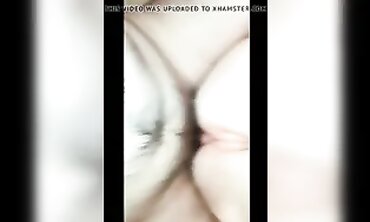 Passion's Bold Anal Attempt