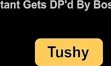 Top Rated DP Compilation 2020