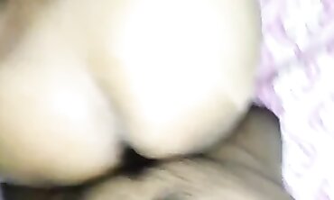 Stepdaughter POV: Don Gets Pounded and Creampied by His MILF Daughter-in-Law