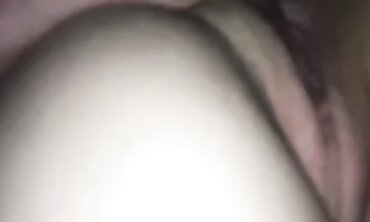 Blonde Amateur Gets Double Penetrated and Filled With Cum