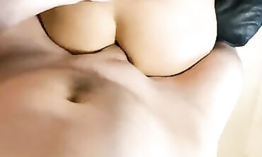 Windia Worldwide's First Hardcore Anal Creampie