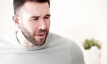 Ashley Lane Gets Roughly Fucked And Squirts For Will Pounder
