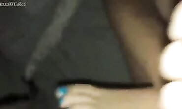 POV: First-Timer Gets Fucked Hard and Cumshot in Mouth