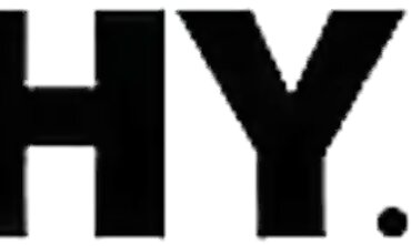 TUSHY: Chanell Heart's First Anal Experience