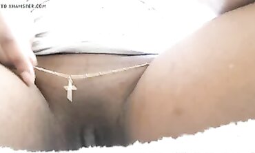 Happy Easter Amateur Black Fingering