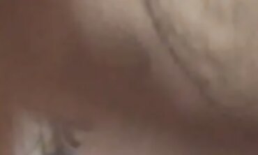 Petite Latina Nice Delivers The Best Deep Throat Blowjob