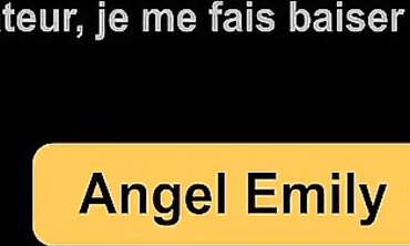 Top Rated Anal Compilation 2020