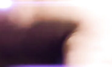 Latina Boliviana Adicta al Pene en Video Amateur
