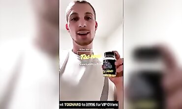 Honey Threesome