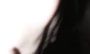 POV Deep Throat Blowjob and Rough Vaginal Sex