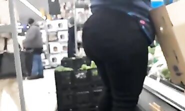 Lengthy Chunky Culo