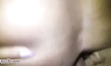 Aische Pervers: Rough Deep Throat & Anal Fuck