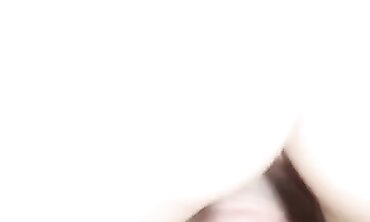 Amateur Swinger Experience: Petite Latina Sucks Brother's Dick