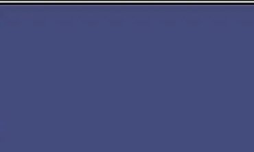 Aurelia V0.17: Scarlet's Sofa Adventure