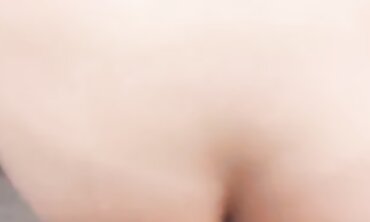 POV: Skinny Blonde Stepsister Gets Screwed by Her Stepbrother