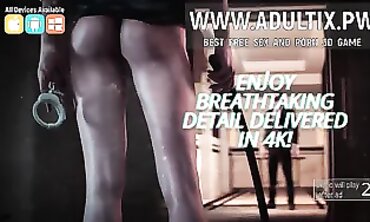 Samantha 38G: Sam Ram's Mature Anal & Hardcore Scene