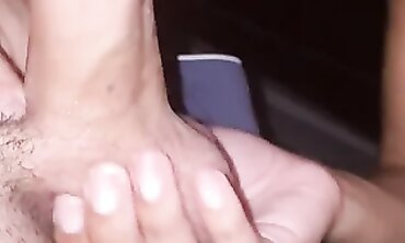Lightskin Cherry Swallows Cumload on Yacht with Abella, Brandi & Riley