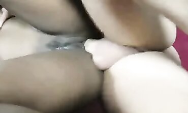 Jada Loves Milky's Irresistible Facial Cumshot