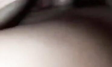Random Stranger Sex Compilation