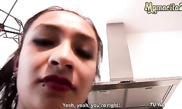 <think>