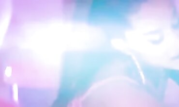 Ariana Grande: Unapologetic Seductress & 7 Rings of Fantasy