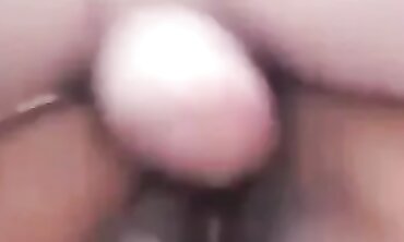 Latina Girlfriend Fucks Me in Motel Room