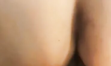 Latina Girlfriend Fucks Me in Motel Room