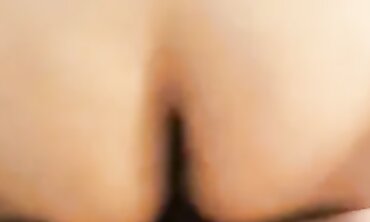 Latina Girlfriend Fucks Me in Motel Room