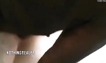 Clappin Plumper Cheeks: Scene One