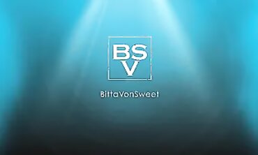 POV Tease: Bittavonsweet in Lace Nylons and Sweetheart Gams