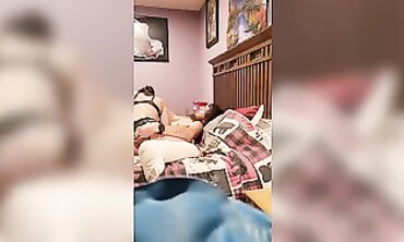 Fresh Outfit Anal Fuck With Rough Facial Cumshot