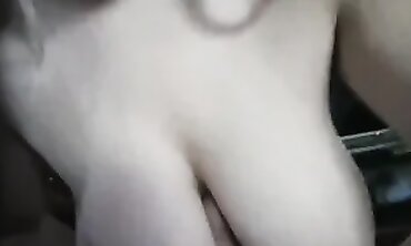 Hardcore Action