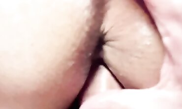 Voluptuous Cougar POV Doggy and Rough Cowgirl Sex