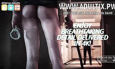Dani Amour: Plump MILF Veggie Dipping Hardcore