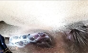 Teen Compilation: Anal, BJ & Vaginal Creampie Action