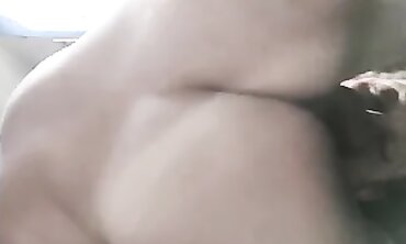 POV MILF Training: Sloppy Blowjob for Petite Blonde