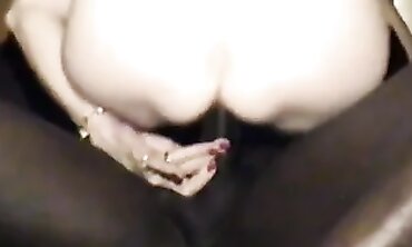 Blonde Ex-Wife Gets Fucked by Ebony Lover