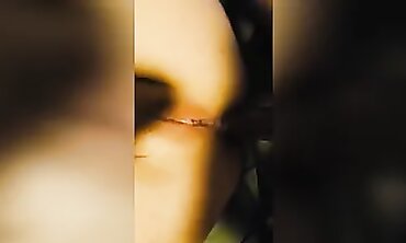 MtngirlMischief POV Anal Creampie MILF Booty