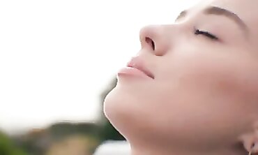 Milky Guilt: Interracial BBC Compilation