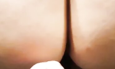 Swedish MILF and Babe Enjoy Hardcore Anal Play with Plug