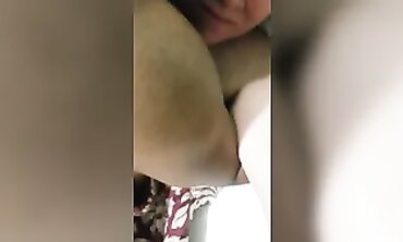 Brenda's Amateur BBC Session