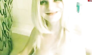 Pregnant Boobies Get Loaded With Creampie